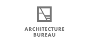 architecturebureau-partner