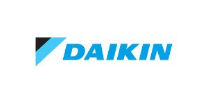 daikin-partner
