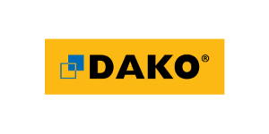 dako-partner