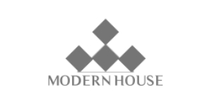 modernhouse-partner