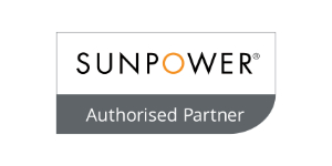 sunpower-partner